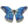B1#blue