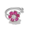EGJ0015silver