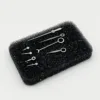 Argento
