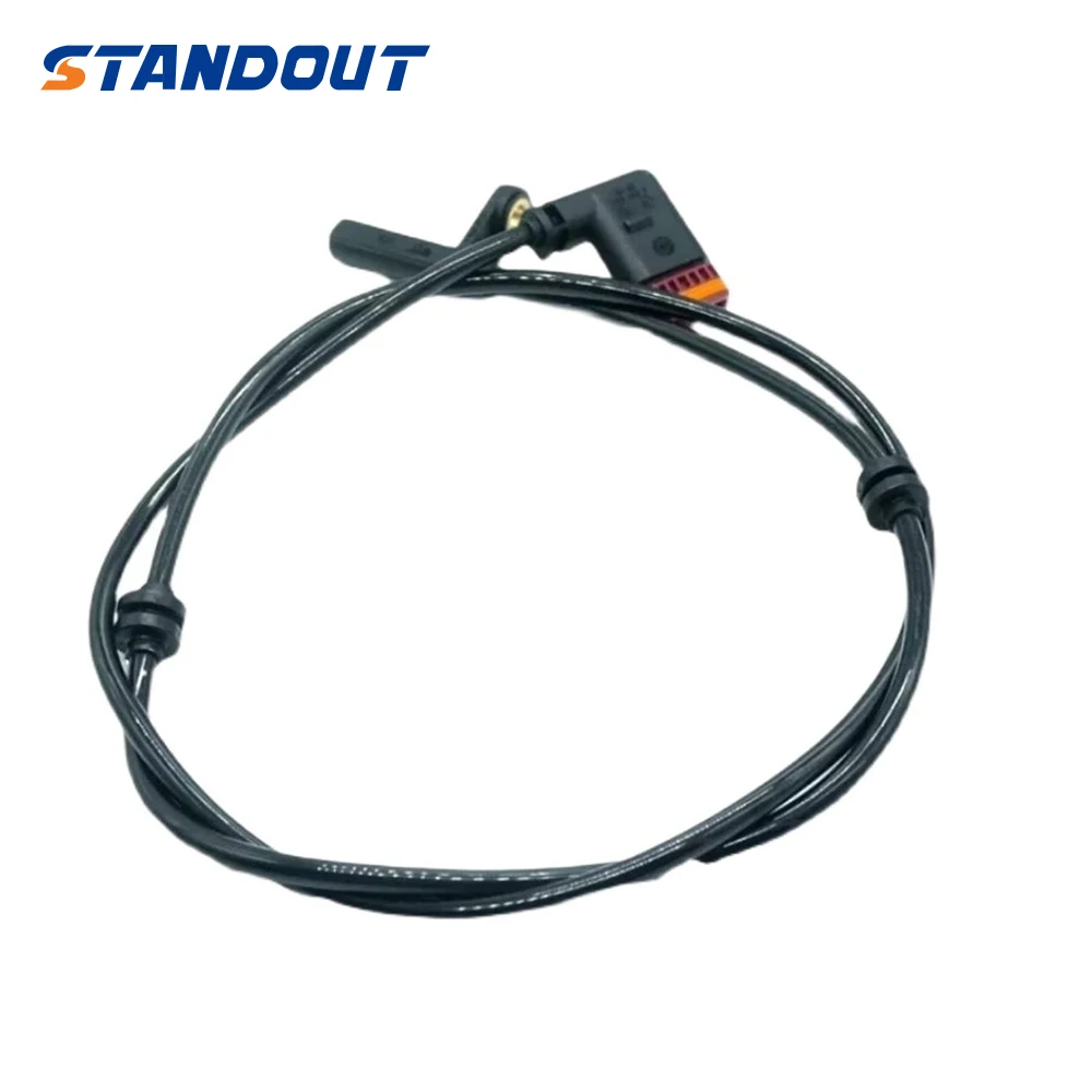 Hcccda306a5e747e3aec78eee15f6b866v