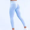 ice blue