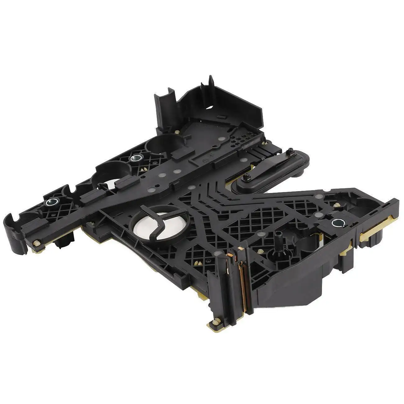 1402701261 722.6 Transmission Conductor Plate 68021352AA  