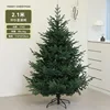 Sapin de Noël de 210 cm, modèle "pe bare tree-1"