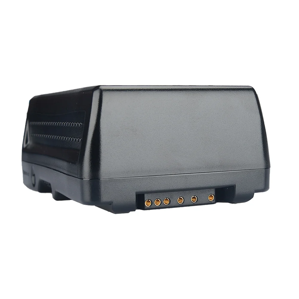 Kingma BP-150WS 150wh Battery for Sony Camcorder Broadcast