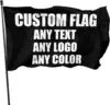 design personalizzato