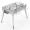 foosball