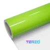 Gloss Green