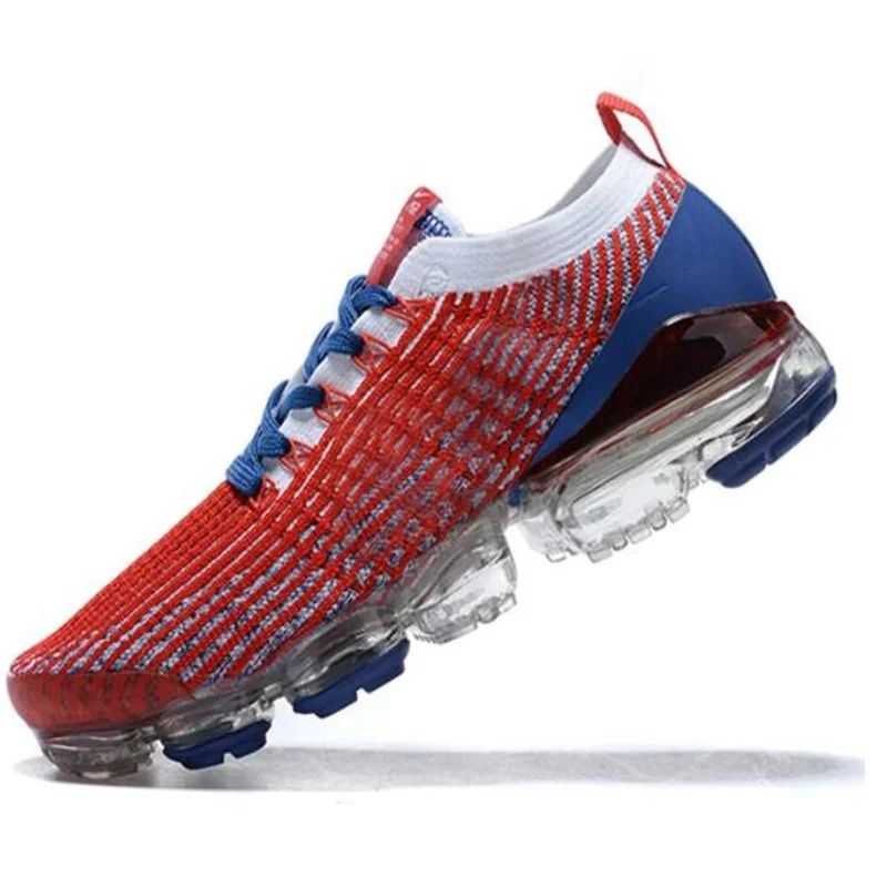 2021 Top Sneakers Luchtkussen Max 720 Casual Schoenen Outdoor Originele  Designer Merk Sport Sneaker Vrouwen Loopschoenen - Buy Max 720 Loopschoenen,Designer  Merk Loopschoenen,Wmn Vrouwelijke Loopschoenen Product on Alibaba.com