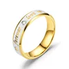 men-gold