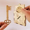 Magia de la moneda