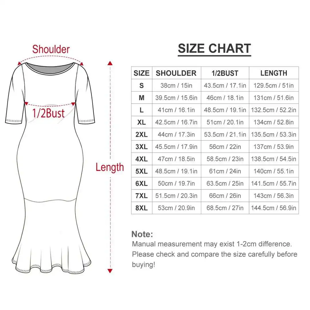 chinese dress ladies Chiffon Maxi Dress | Holiday Dress