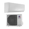 18000Btu
