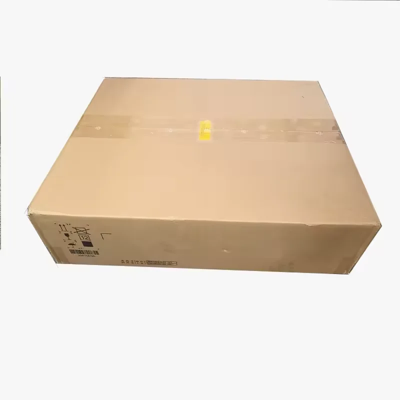 CE6881-48T6CQ CloudEngine 10G Port Enterprise Switch with 256Gbps Capacity and 1 Year Warranty