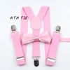 BraceSolidC5-CE38-08