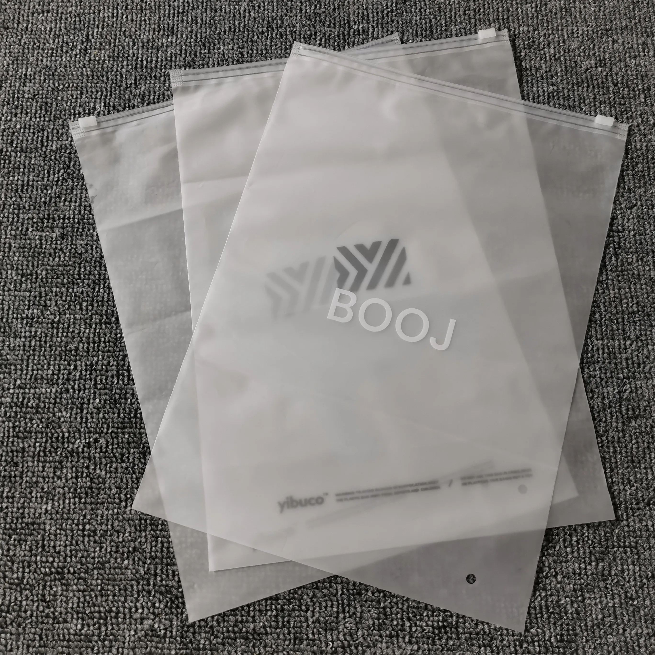 Small Ziplock Bags Zip, Small Zip Lock Bags Printed