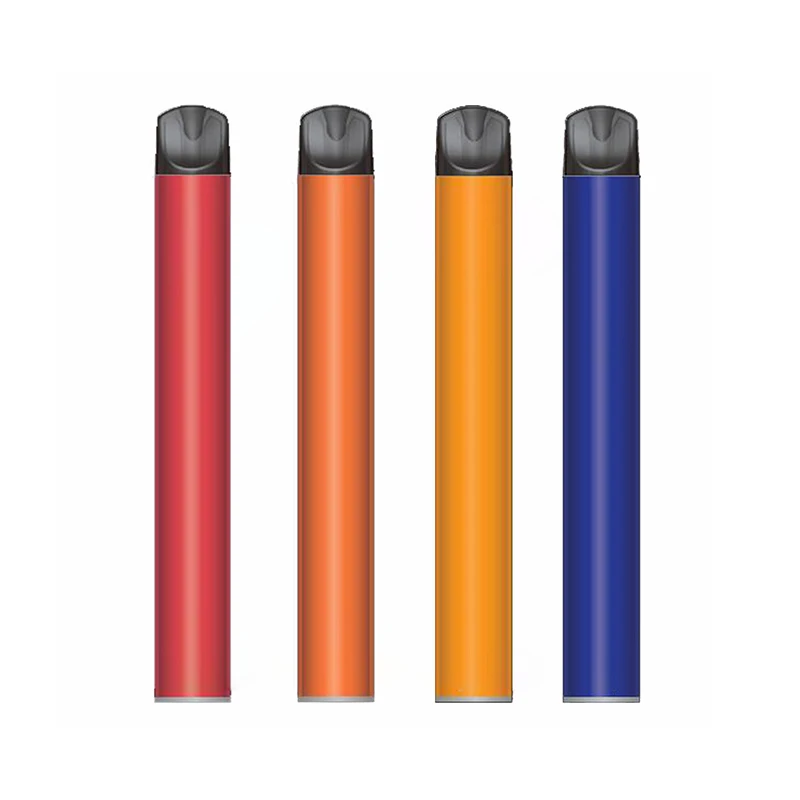 puff vap e cigarette disposable e-cig disposable vapes pens in