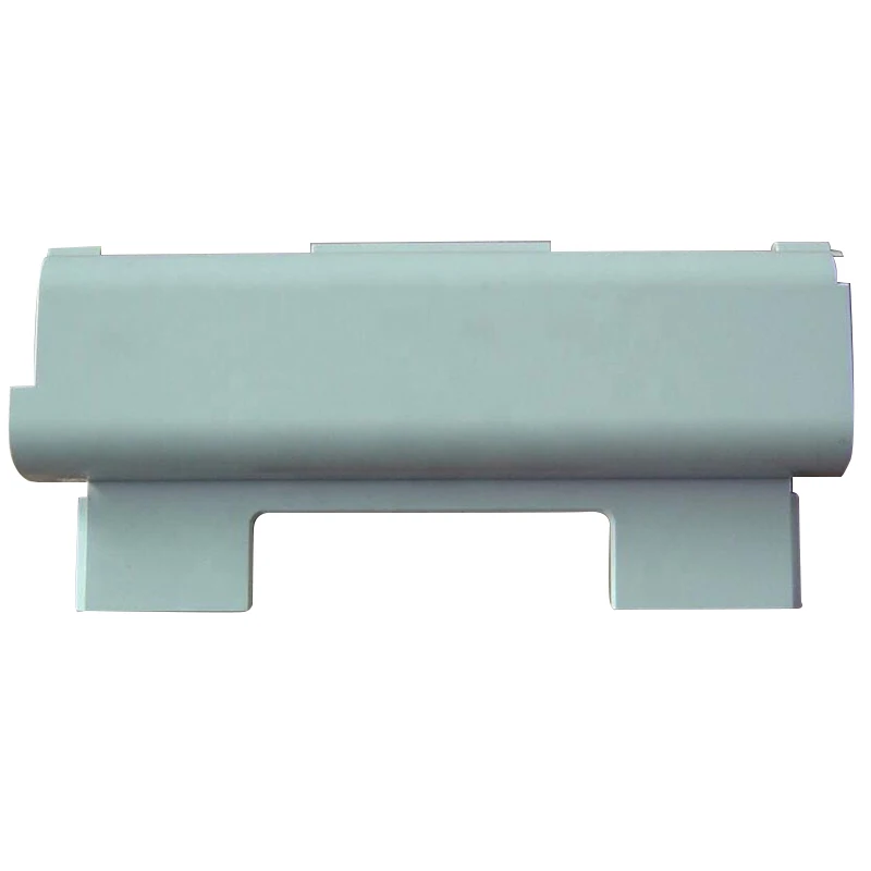 A006538 NMD100 ATM Machine Parts Plastic Glory NMD Cassette Cover