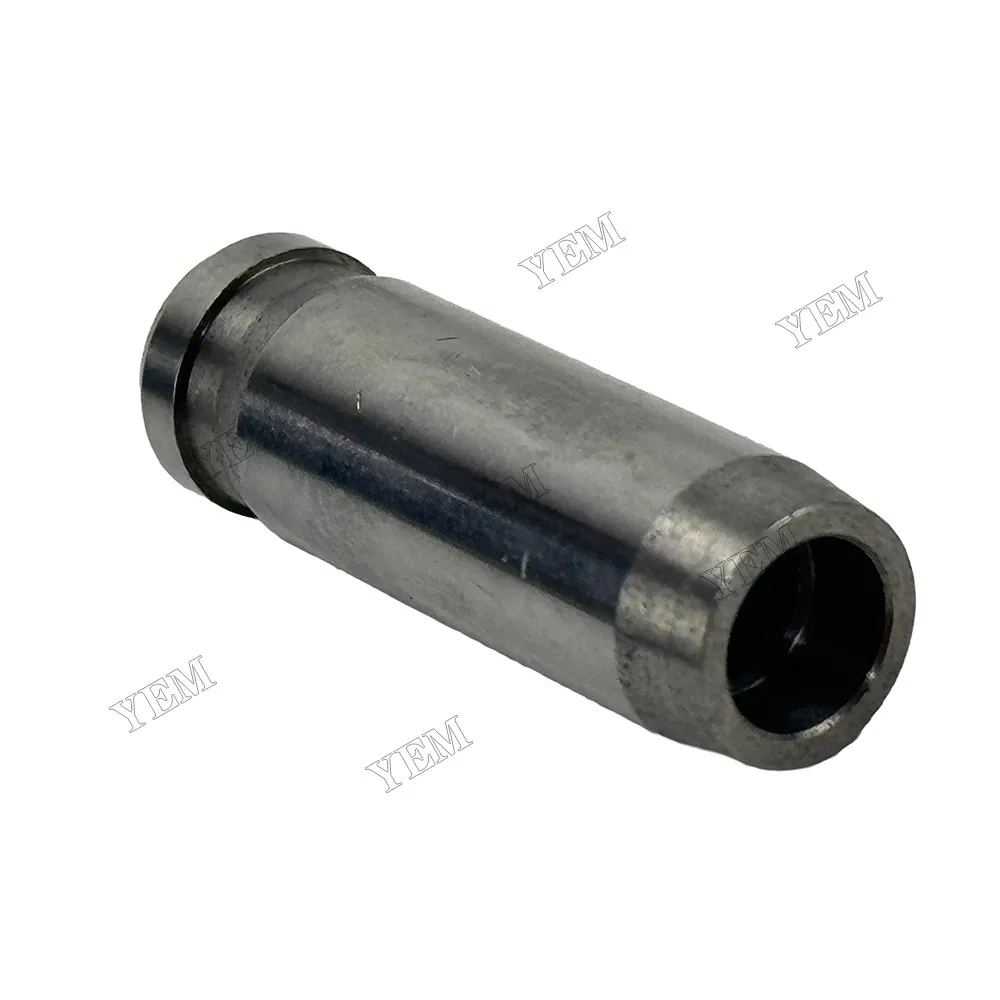 Exhaust Valve Guide 15841-13560 Fit for Kubota D782 Engine 3