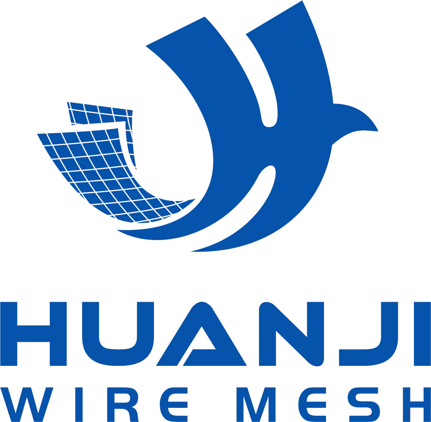 Company Overview - Hebei Huanji Metal Wire Mesh INC