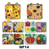 NF14