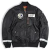 1701 black