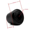 Negro 47*34mm-1 Uds.