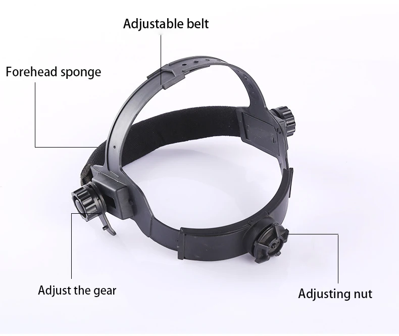 Professional 3M Speedglas Purifying Air Welding Helmet With Great Price