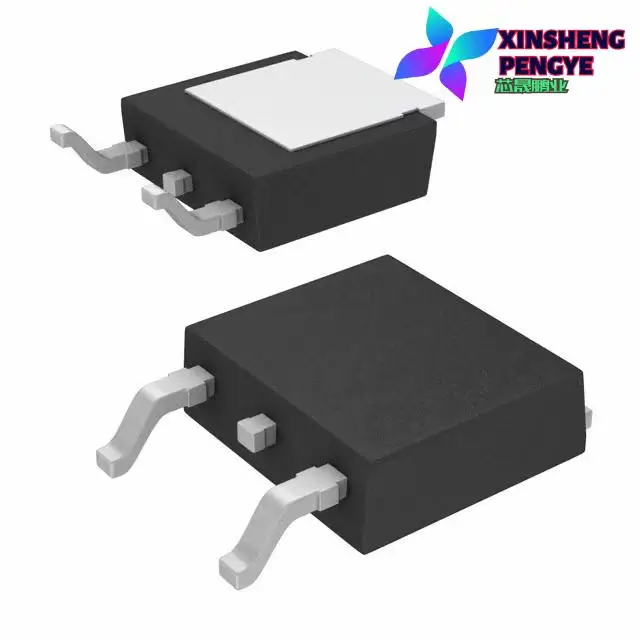 Circuit board electronic component vct49x3f-pz-f1000 ic vct49x3f-pz-f1000 good price ic vct49x3f pz f1000