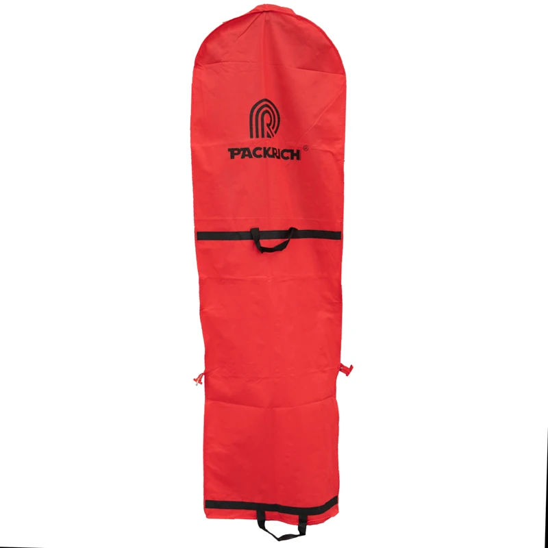 long garment bag
