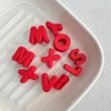 Rojo