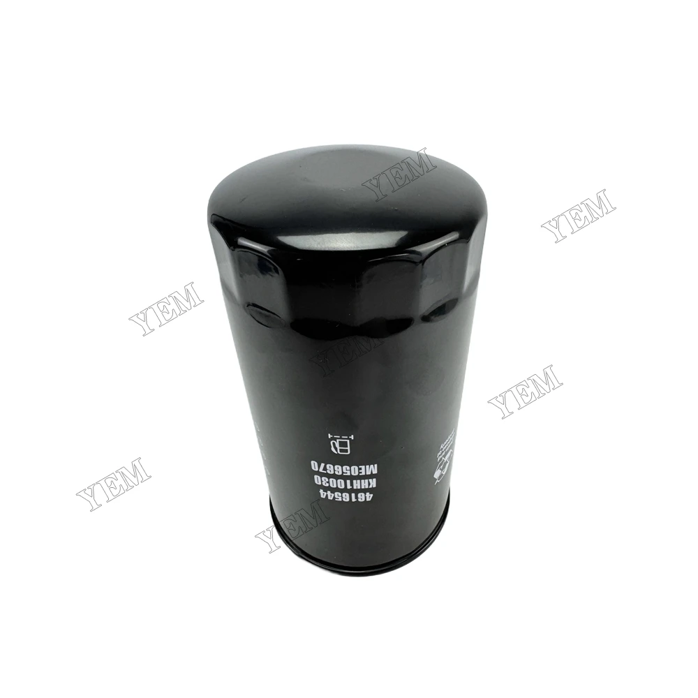 Fuel Filter ME231092 4616544 KHH10030 ME056670 for Mitsubishi Wholesale Engine Parts