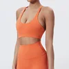 Arancione