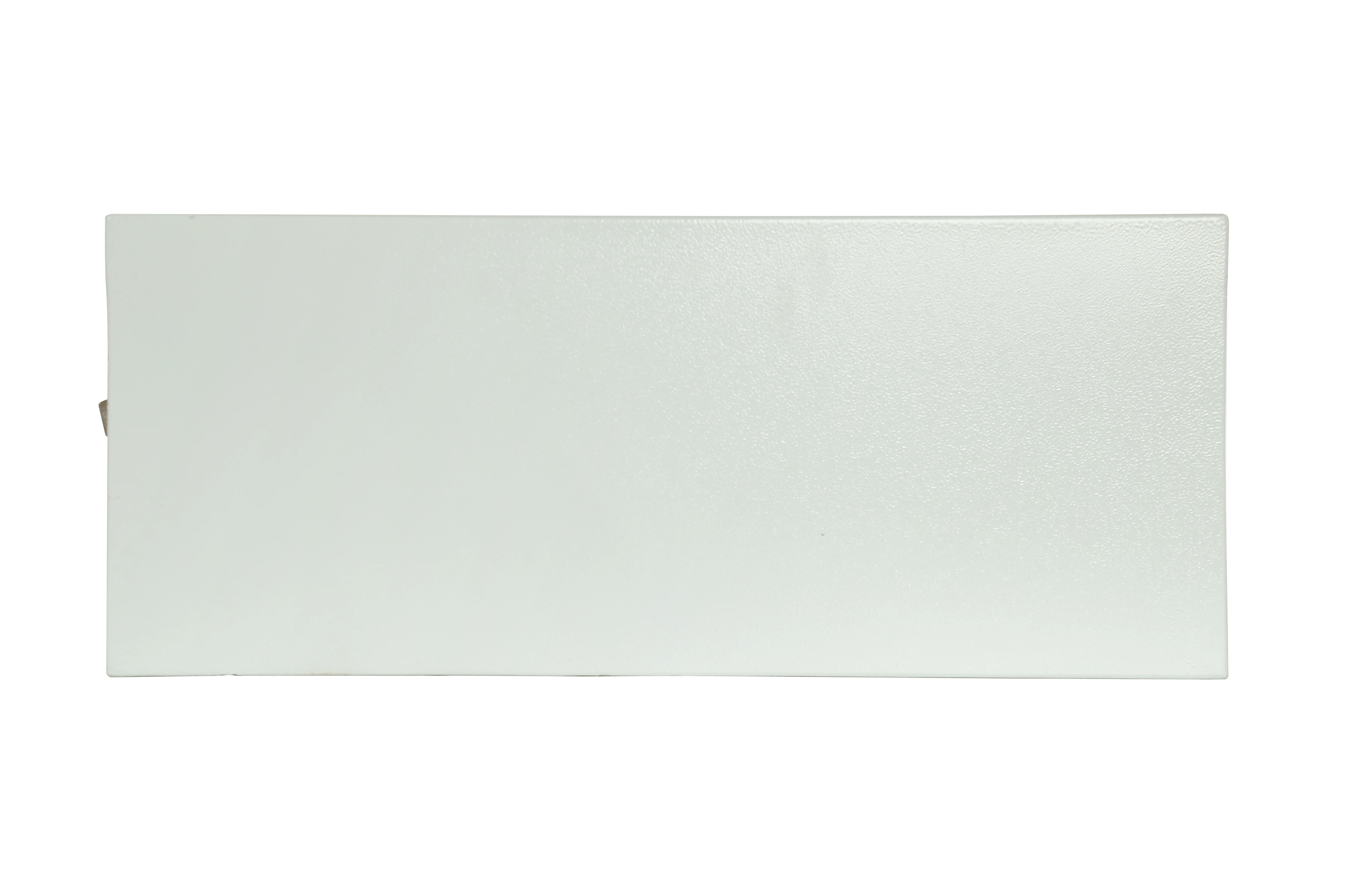 Наружная металлическая 63A Водонепроницаемая Солнечная PV 4 входа 1 выход, распределительная коробка, новая энергетическая система