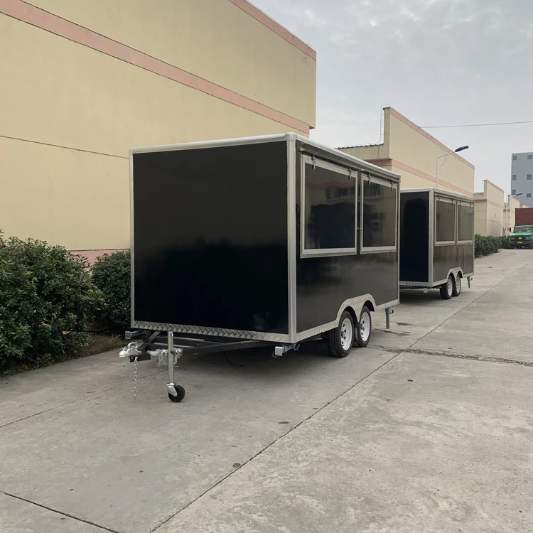 Food truck  (64).jpg