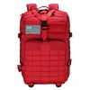 Red-in stock color