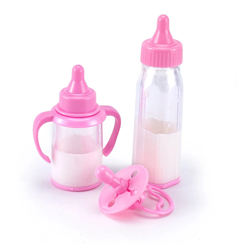 
 Заводская игрушка OEM, игрушка, 14 дюймов, новорожденный малыш для комплектов, Реалистичная мягкая живая кукла на продажу  