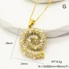 GEN001388bhia-066