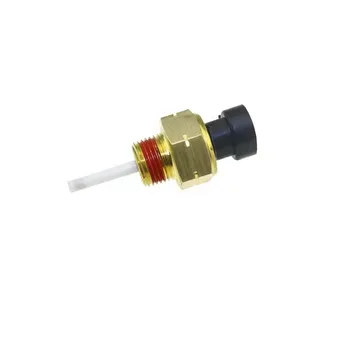 Promotion 2874A008 U5mk1086 U5mk1088 Coolant Temperature Level Sensor