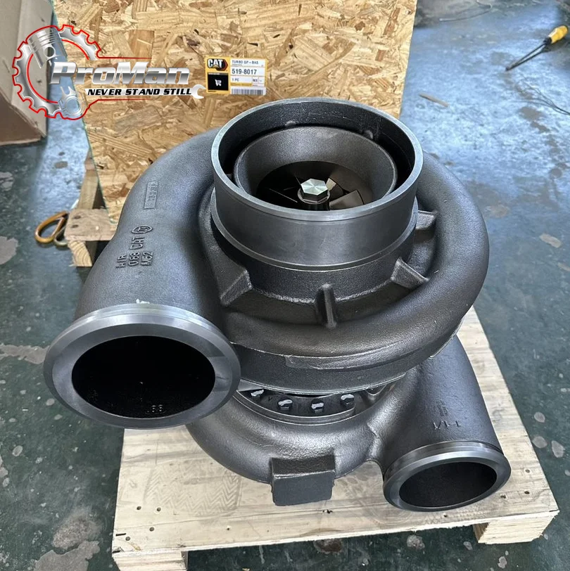 TURBOC++ PROFESSIONALBORLAND ジャンク（管理番号U） TURBO ACTUATOR 845780-0022 HC.0174120.B HC0174120B boost