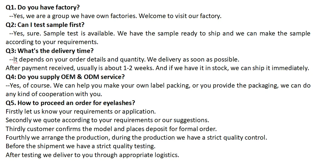 European Double Master Bedroom 1.8m Luxury King Bed Full Size Leather