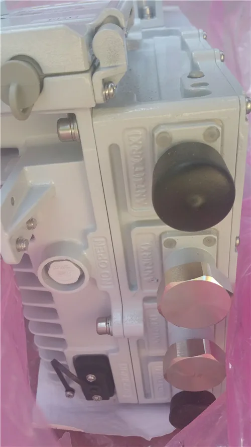 RAKUTAO82706 ページ Mame Kurogouchi / Botanical Motif Sheer Top (BLACK / WHITE