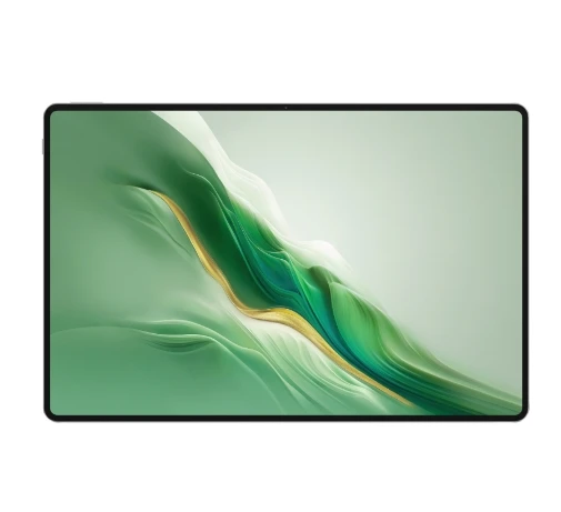 Honor Magic Pad 2 12.3