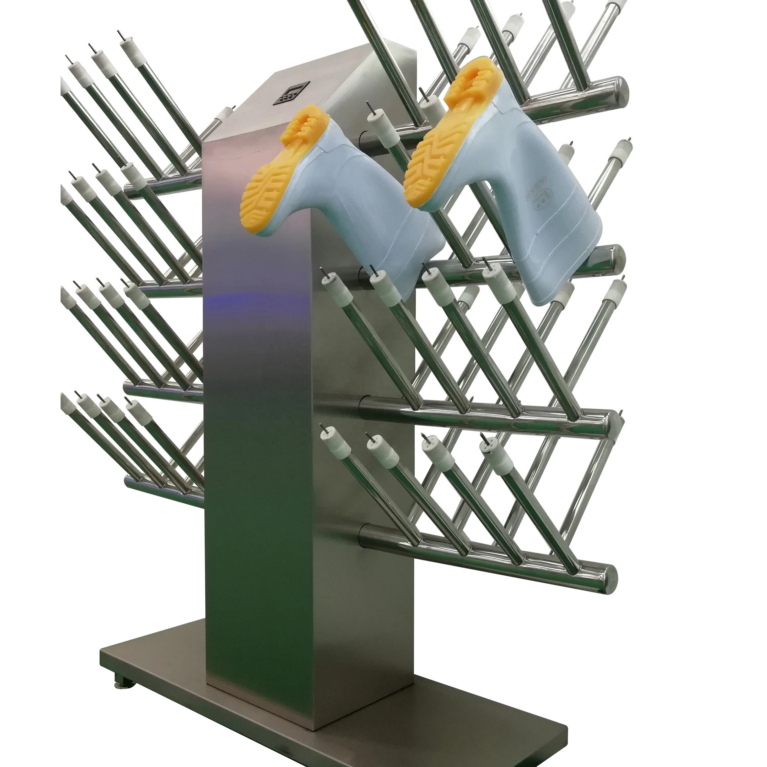 Glove Dryer Best Boot Dryer 219 Wall Mounted Boot Dryer Glove