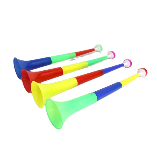 leerling atomair Af en toe Reclame Goedkope Plastic Bulk Custom Vuvuzela - Buy Custom Vuvuzela,Bulk  Custom Vuvuzela,Reclame Custom Vuvuzela Product on Alibaba.com