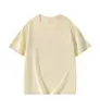 Beige claro
