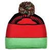 Malawi