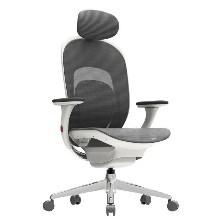 Conference Table Chairs Executive Desk Chair Used Office Chair