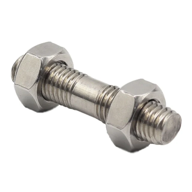 stud bolt 5/8 stud bolt and