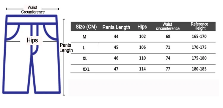 Running Short Men'S Double Layer Quick Dry Jogging Fie Bodybuilding Gym Plu Size Beach Men'S Clothinghort And891_voghion.com