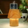 Yx3502 light wood grain